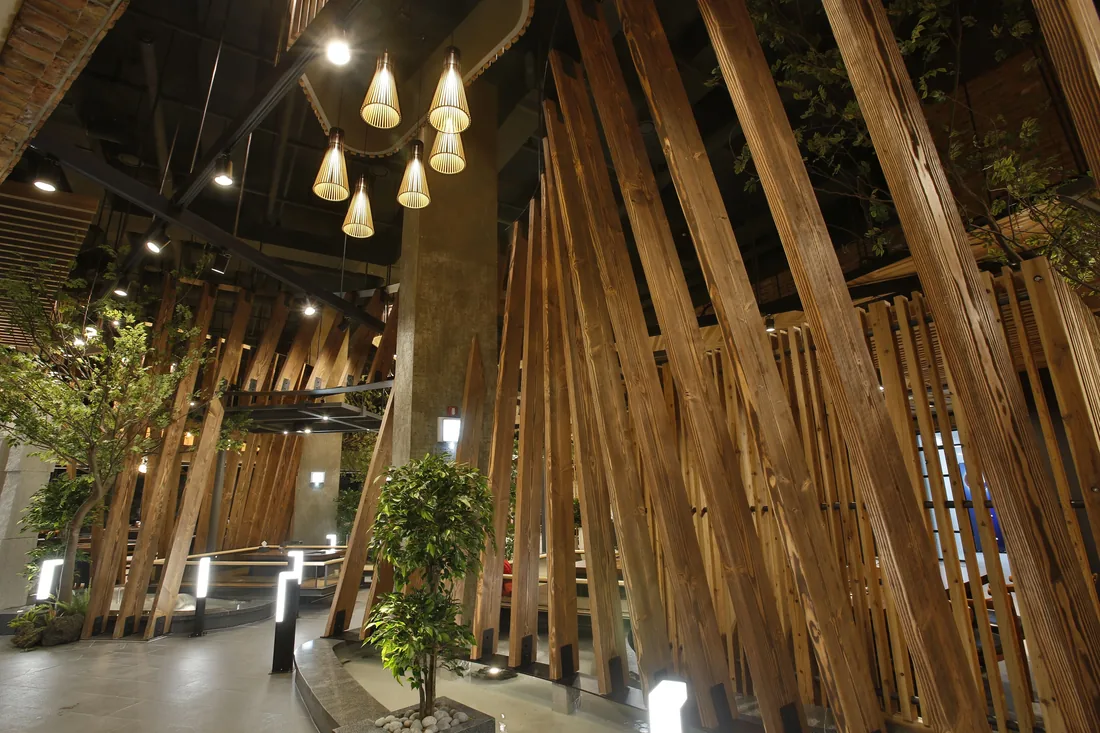 울산 북구 한가위 시공 사진 4