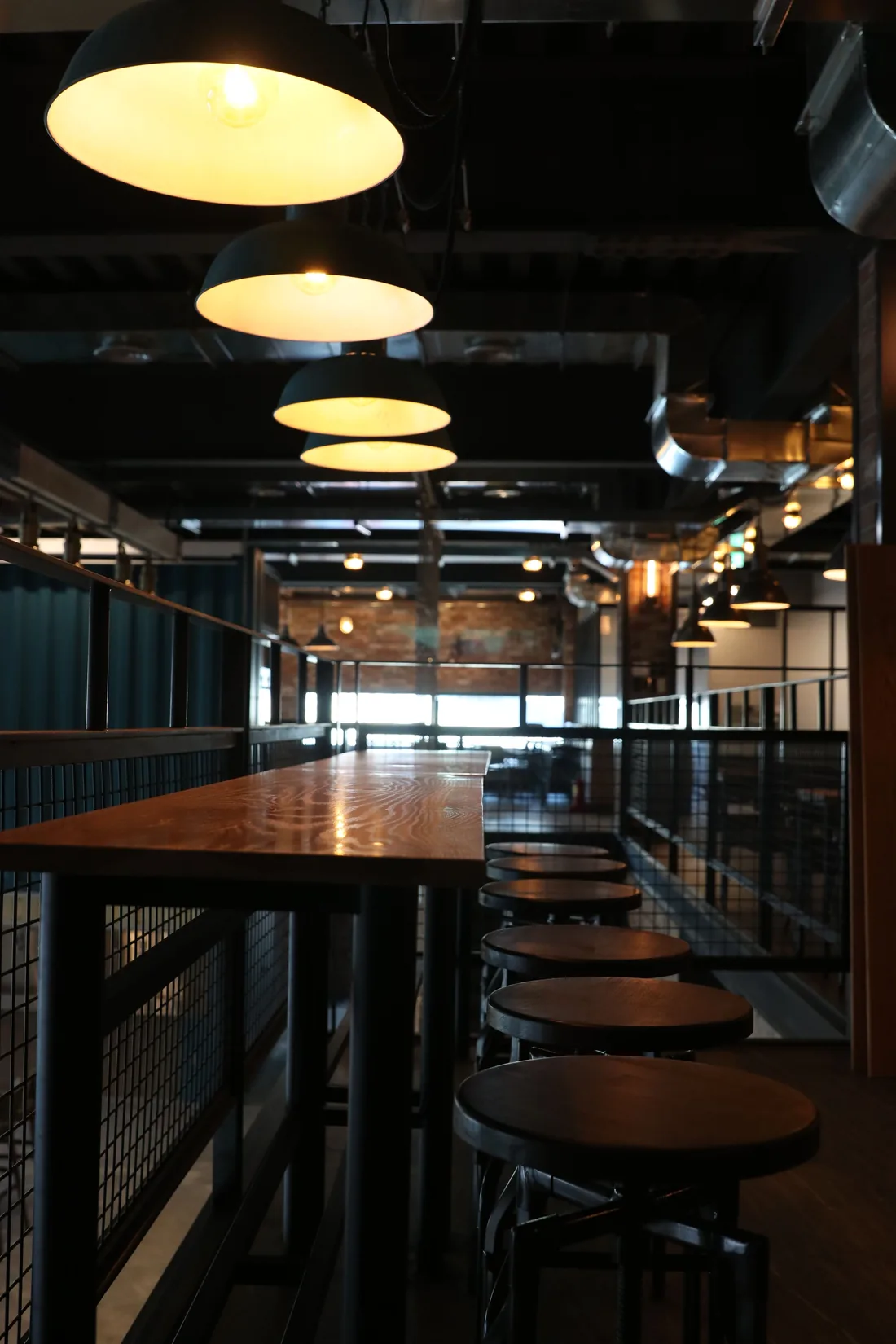울산 북구 명촌 트레비어 시공 사진 5