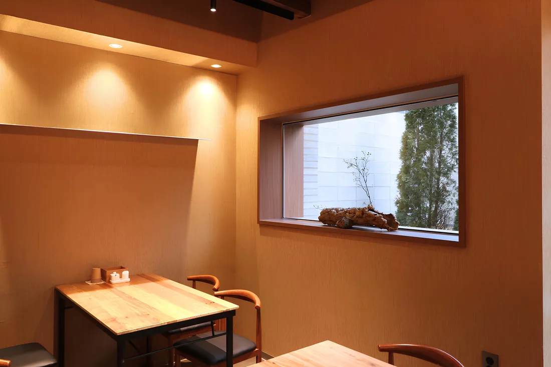 울산 남구 옥국밥 시공 사진 4